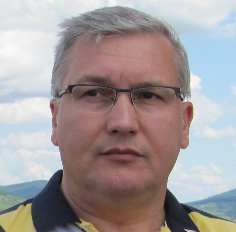 kép
